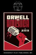 Orwell In America