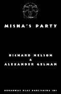 Misha's Party
