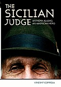 Sicilian Judge Anthony Alaimo