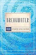 Breakwater Poems