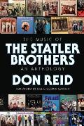 The Music of the Statler Brothers: An Anthology