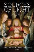 Sources of Light: Resources for Baptist Churches Practicing Theology