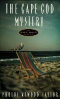 Cape Cod Mystery (Revised)