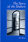 Story Of The Shakers