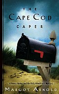 Cape Cod Caper