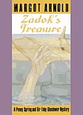 Zadoks Treasure