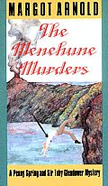 The Menehune Murders: From Antiquity to the Present