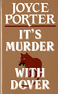 Its Murder With Dover
