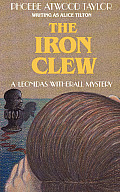 Iron Clew