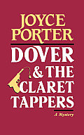 Dover & The Claret Tappers