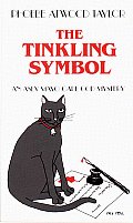 Tinkling Symbol An Asey Mayo Cape Cod Mystery