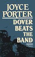 Dover Beats The Band