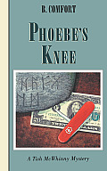 Phoebe's Knee