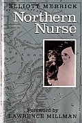 Northern Nurse Austen