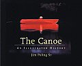 Canoe An Illustrated History