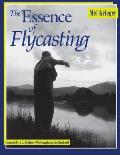 Essence Of Flycasting