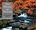 Nature Of Vermont