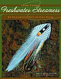 Tying Classic Freshwater Streamers An Illustrated Step By Step Guide