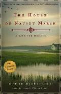 House on Nauset Marsh: A Cape Cod Memoir