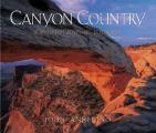 Canyon Country: A Photographic Journey
