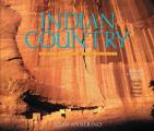 Indian Country Sacred Ground Native Peoples