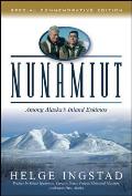 Nunamuit Among Alaskas Inland Eskimos