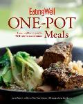 EatingWell One Pot Meals