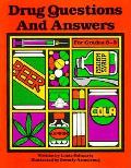 Drug Questions & Answers