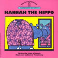 Hannah The Hippo Self Awareness Series