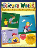 Science Works Grades Three To Six