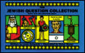Jewish Question Collection