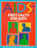Aids First Facts For Kids