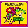 Travel Bug A Travel Journal For Kids 7