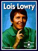 Lois Lowry Learning Works Meet The Autho