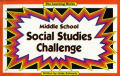 Middle School Social Studies Challenge