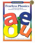 Fearless Phonics Phonics Handbook