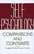 Self Psychology Comparisons & Contra