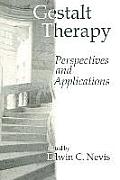 Gestalt Therapy: Perspectives and Applications