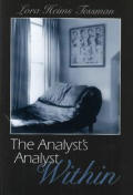 The Analyst's Analyst Within