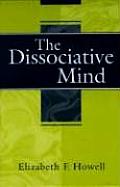 The Dissociative Mind