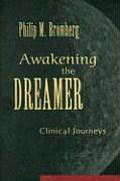 Awakening The Dreamer Clinical Journey