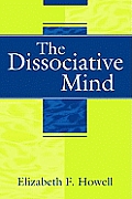 The Dissociative Mind