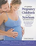 Pregnancy Childbirth & the Newborn The Complete Guide