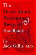Heart Attack Prevention & Recovery H