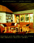 Healthy By Design 2nd Edition