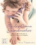 Long Distance Grandmother 4th Edition