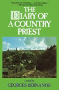 Diary Of A Country Priest