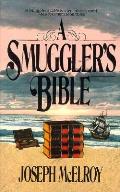 Smugglers Bible