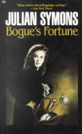 Bogues Fortune