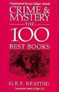 Crime & Mystery The 100 Best Books